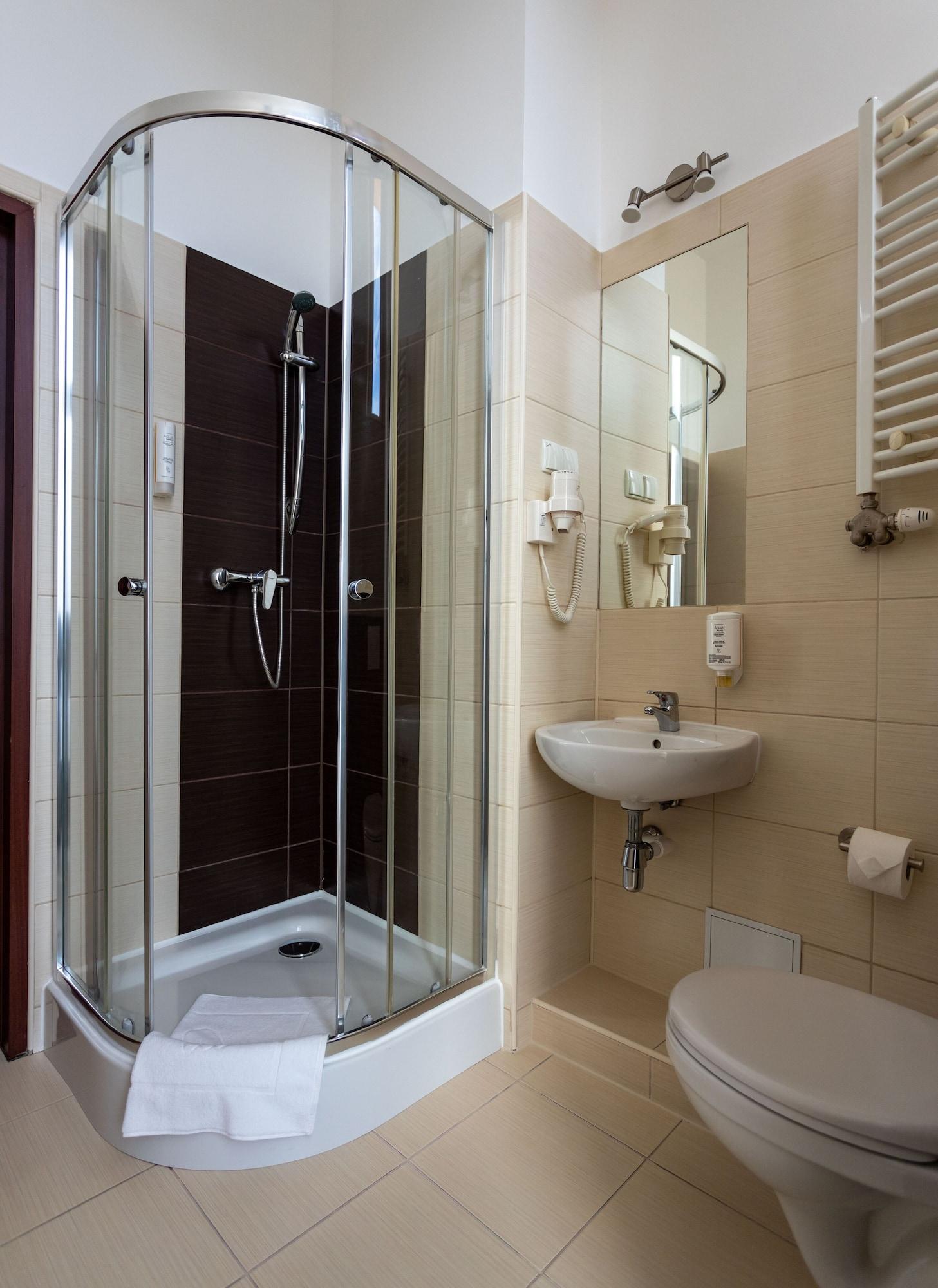 Maximum Hotel 3*